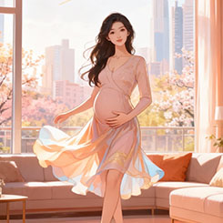 不过，晶↪👾盛机电、😻双良节能🅰🧯、晶科能🏘源在收📯盘后披露异动☄公告提示相关风险🌇